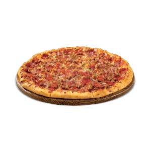 Livraison Pizza à les mureaux, 78130